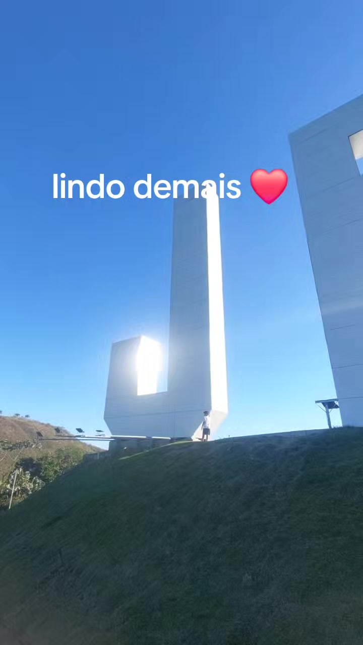 @rd trilhas passeios e viagens