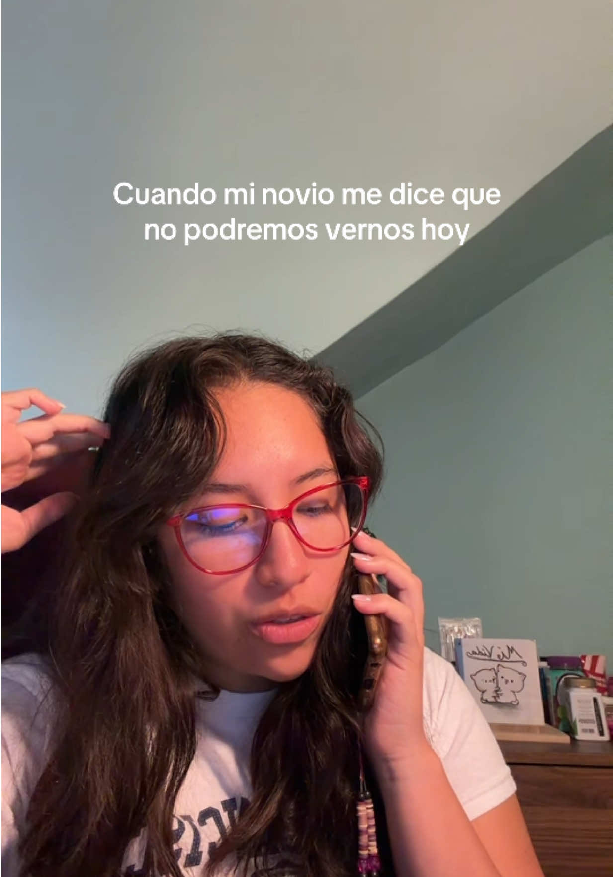 @Niki