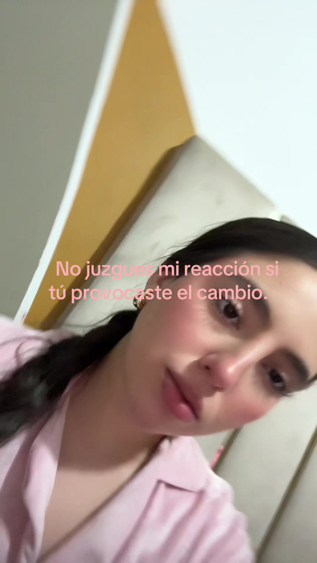 @🅰︎🆂 ✰