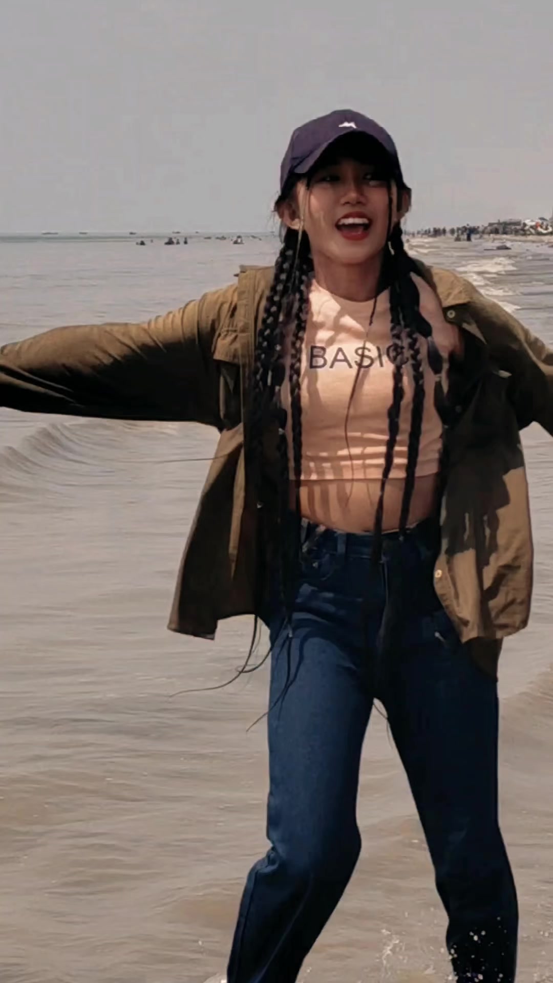 @🌻alana cho🌻