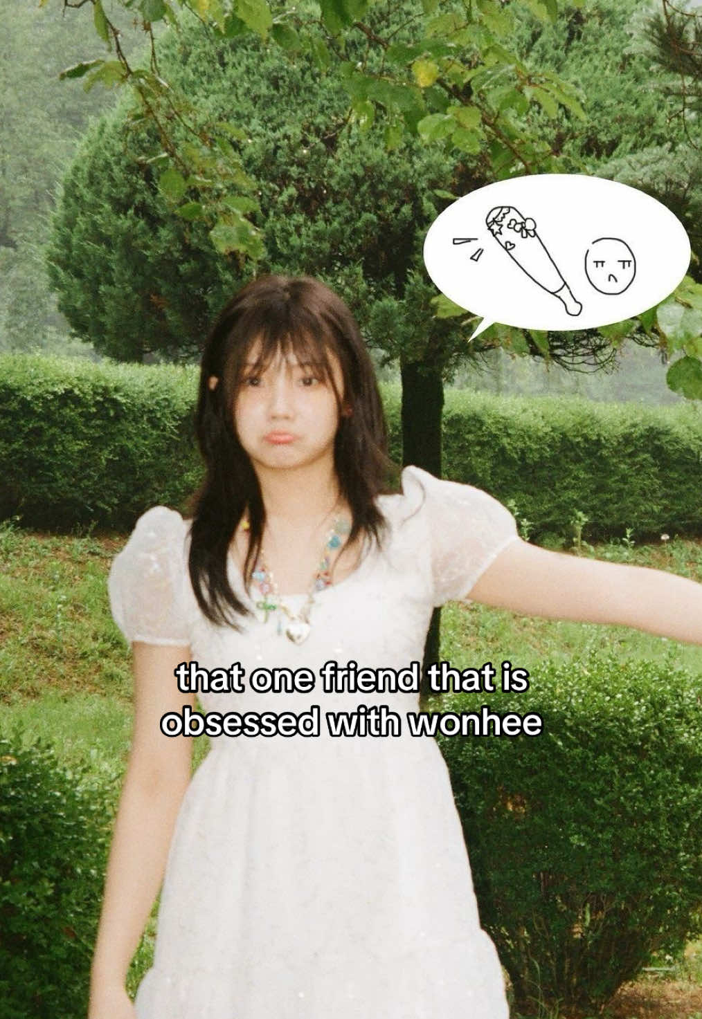 @⌗ 🐚 sֹׅuოɱᧉ᪲͠ɾ ˗ ♡ : 🦢 !