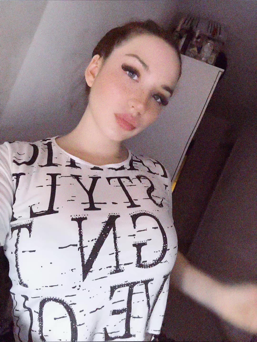 @Puslica_massage