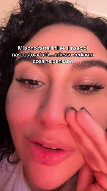 @Giulia.Bonsignore_
