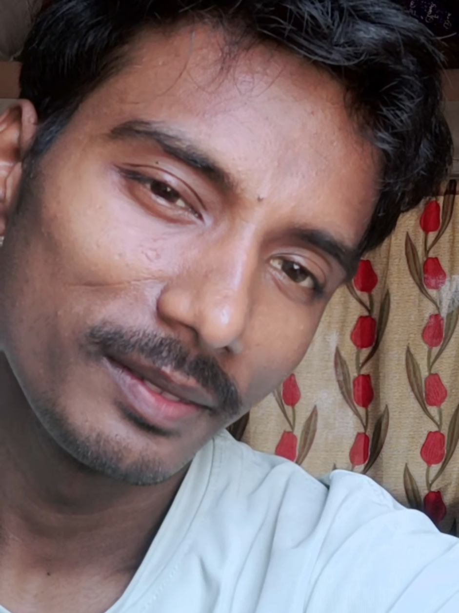@Saroj sant