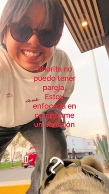 @Lil mena