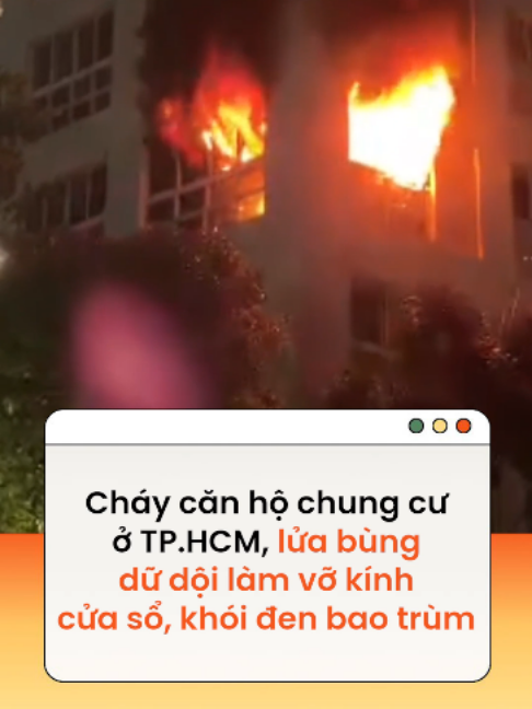 @Kenh14.vn