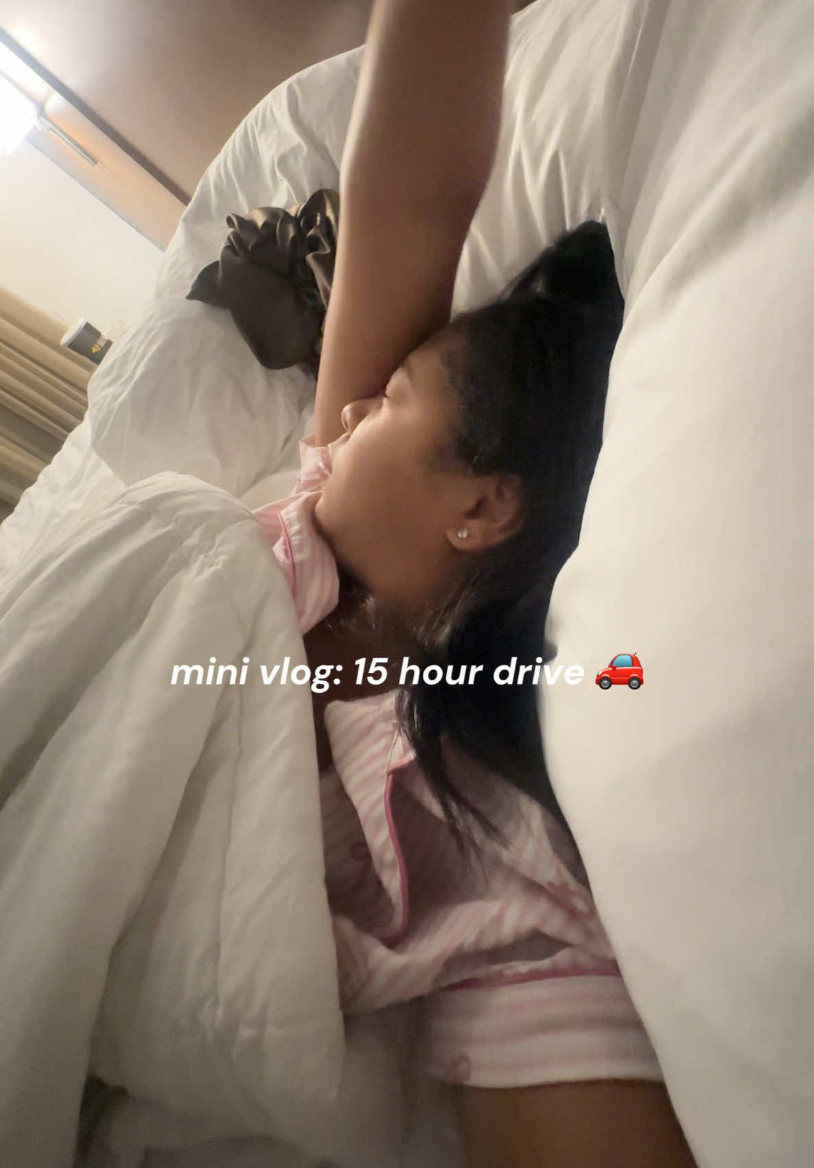 @milan