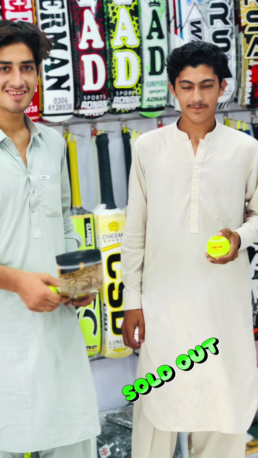 @Shams Sports