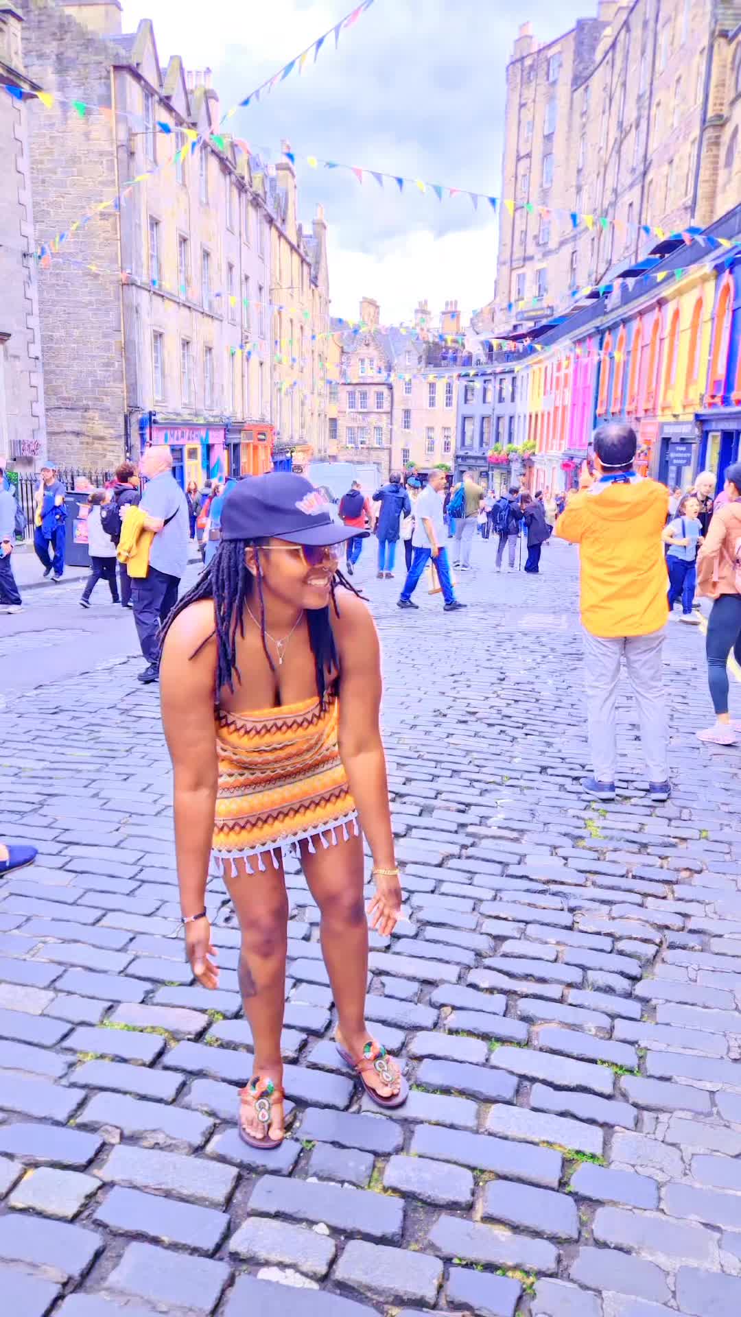 @Kui Kui wa UK🇬🇧