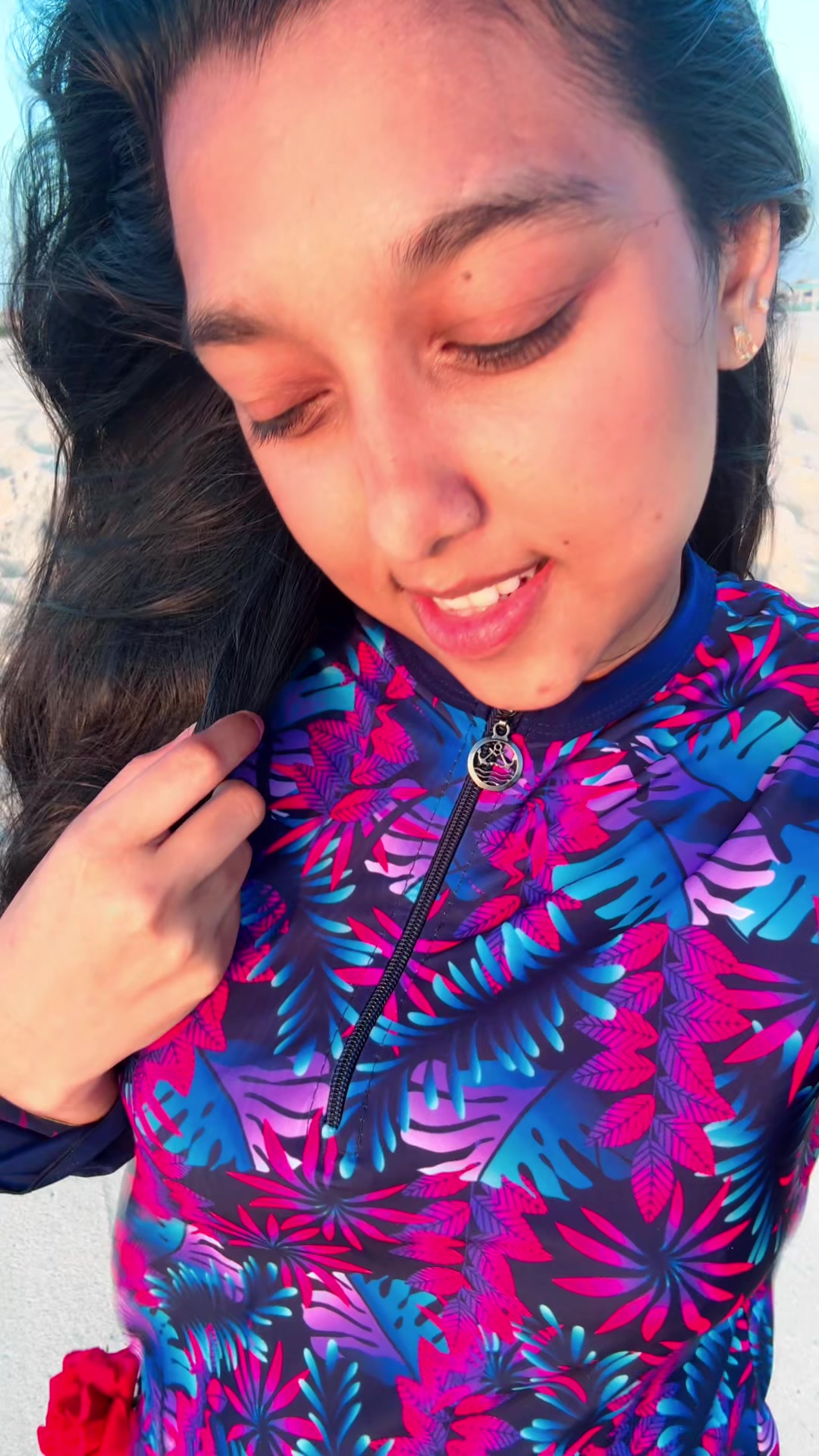 @🦋❤️💫 Queen කවිකාර ශලා 🦋❤️💫