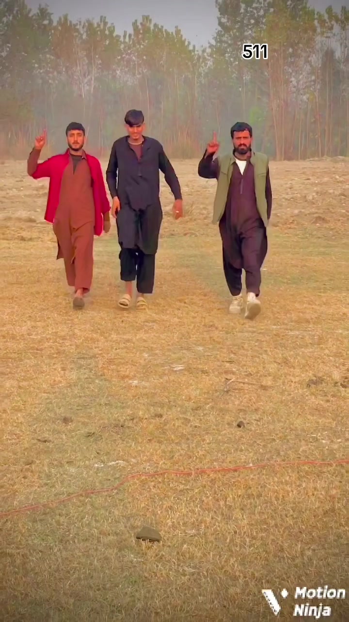@AFRA KHAN