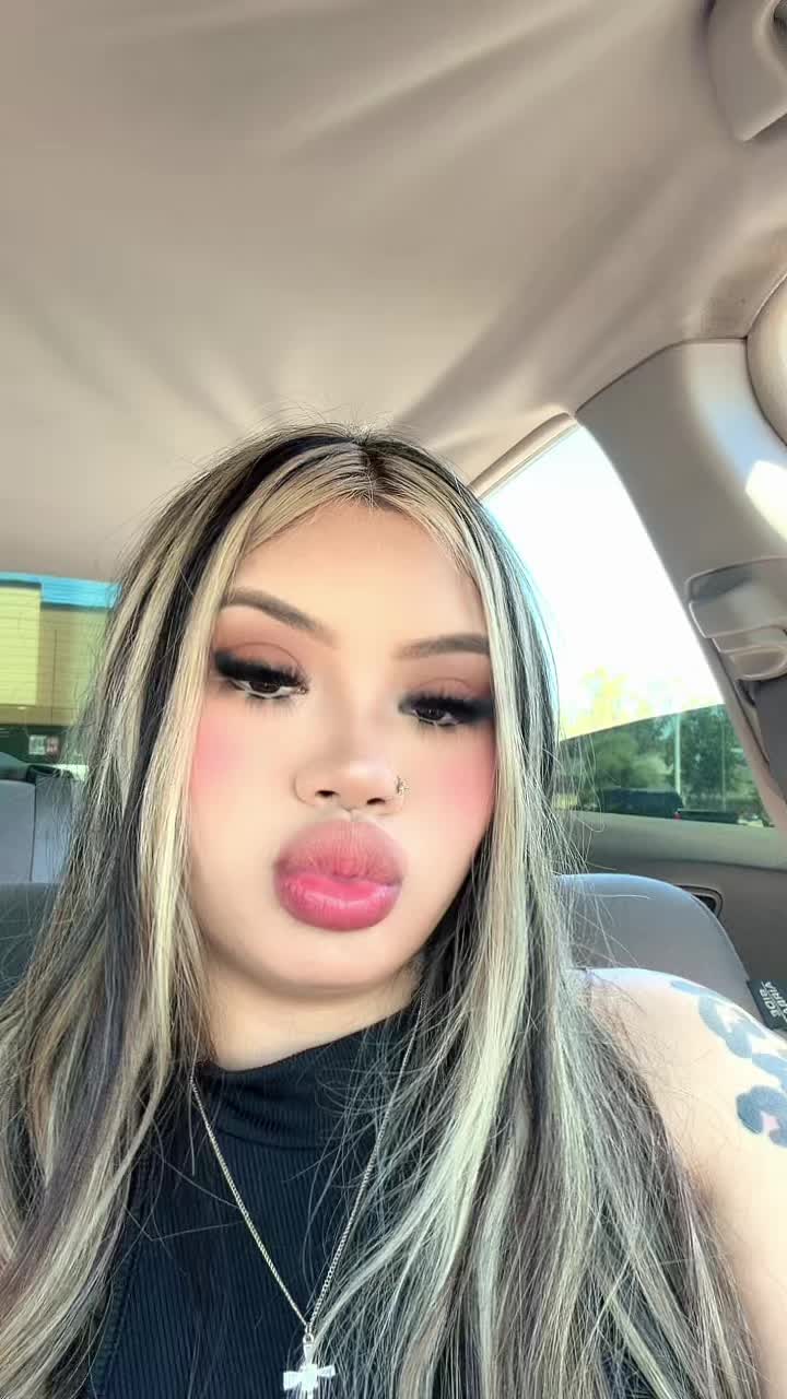 @bratnonii