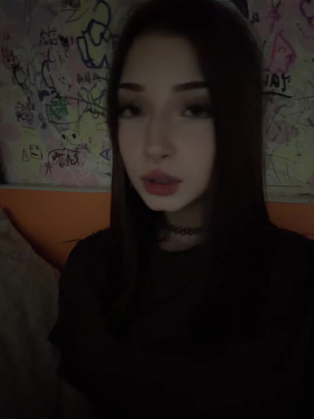 @тгк-&ldquo;кладбище надежд&ldquo;