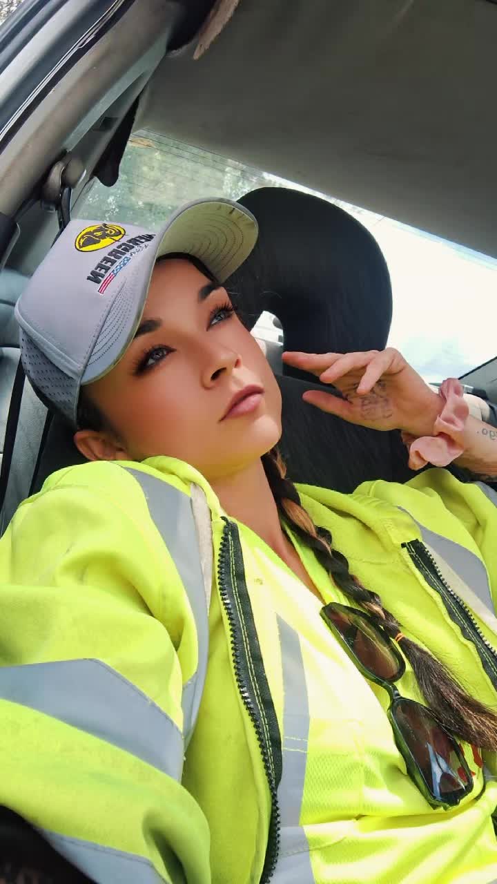 @official_CoraNelson