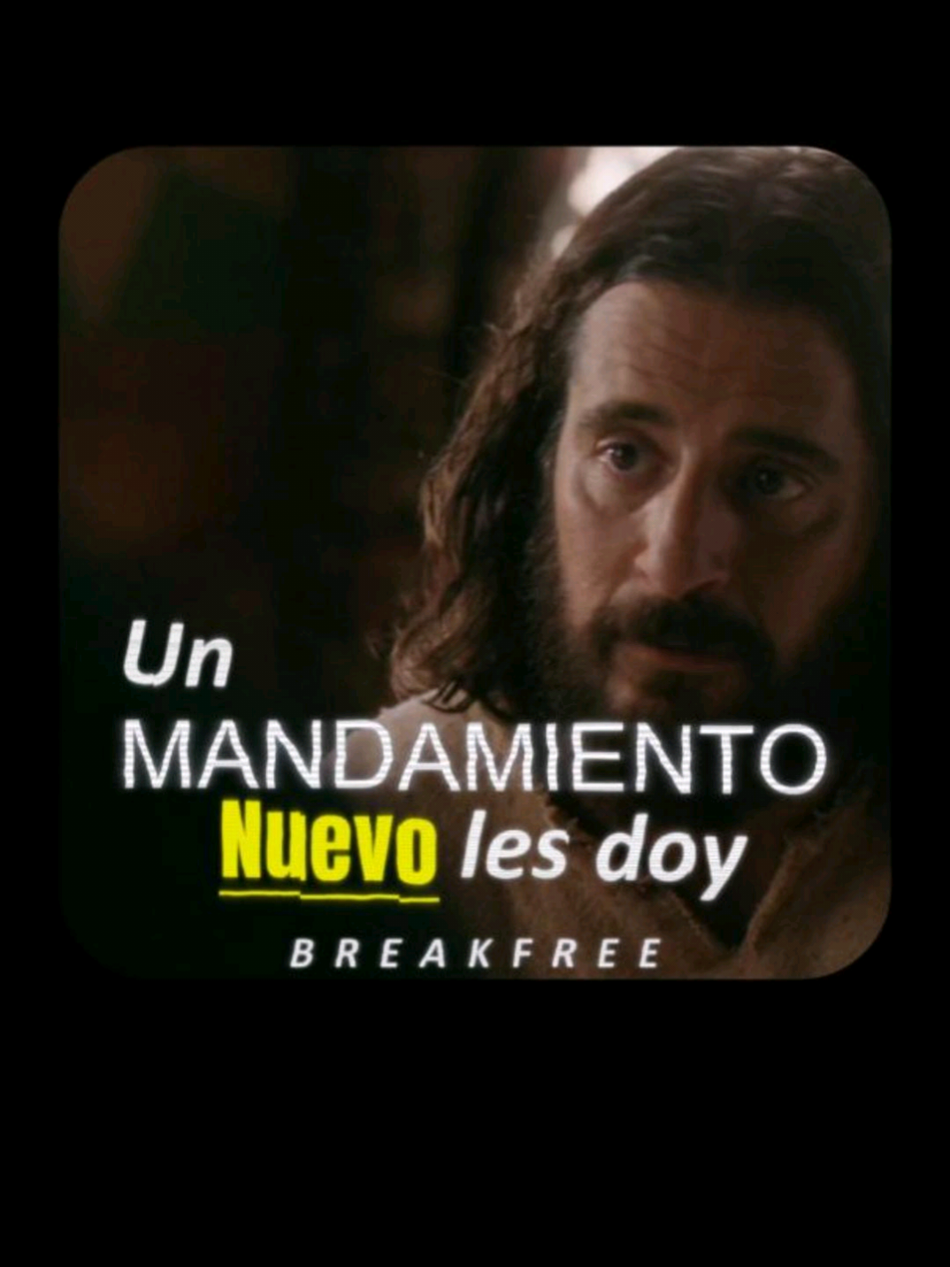 @breakfree