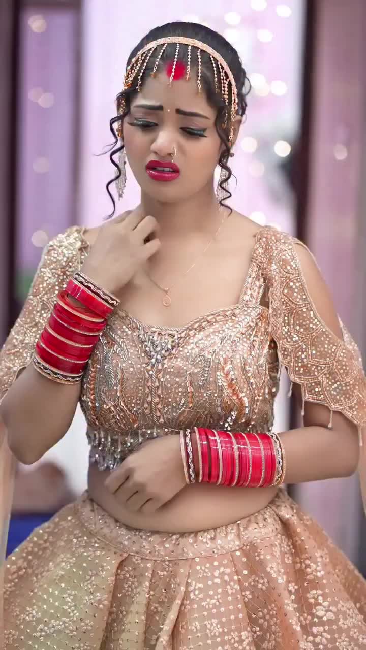 @Poonam