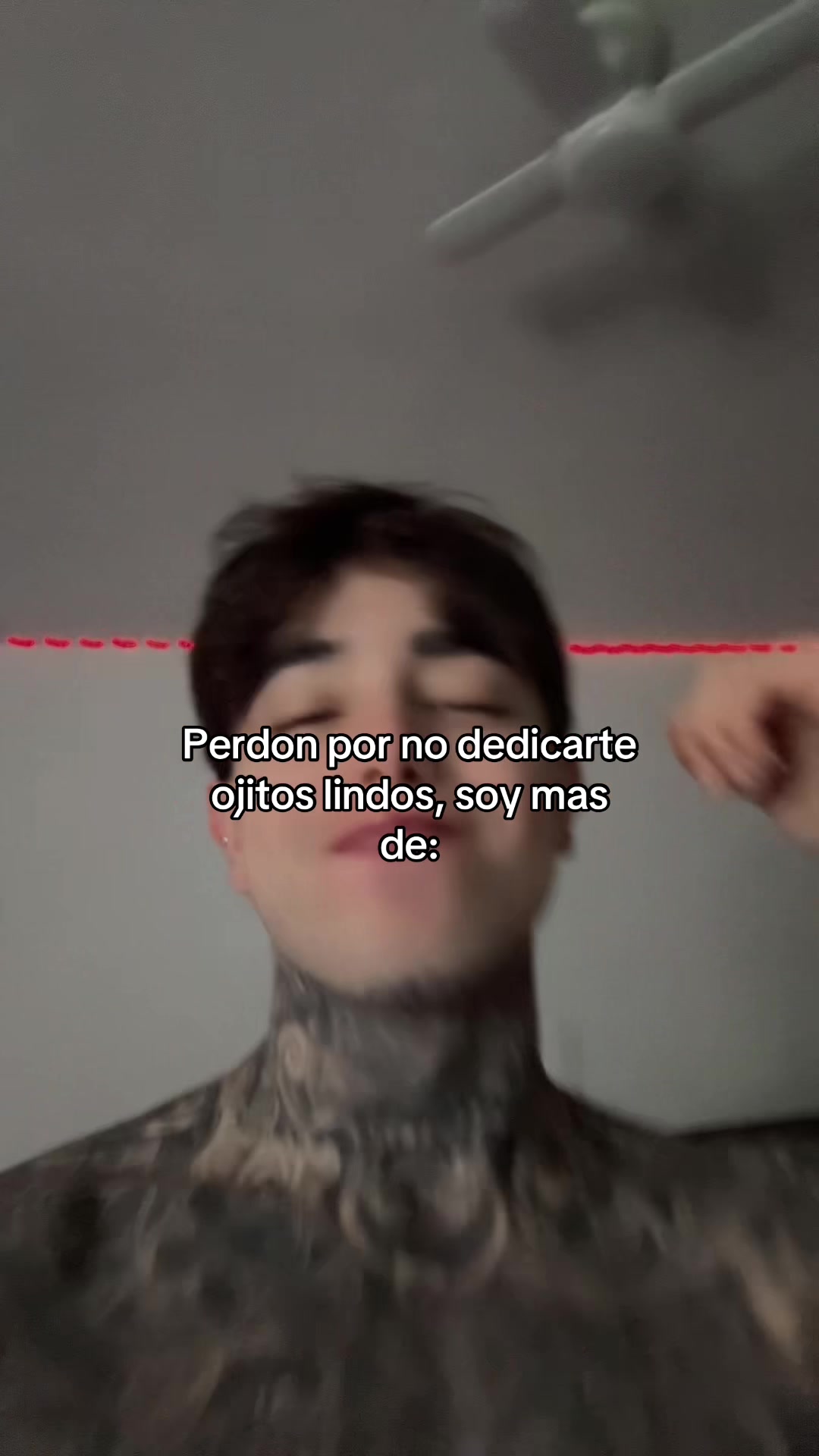 @Dante 🧑&zwj;🚀