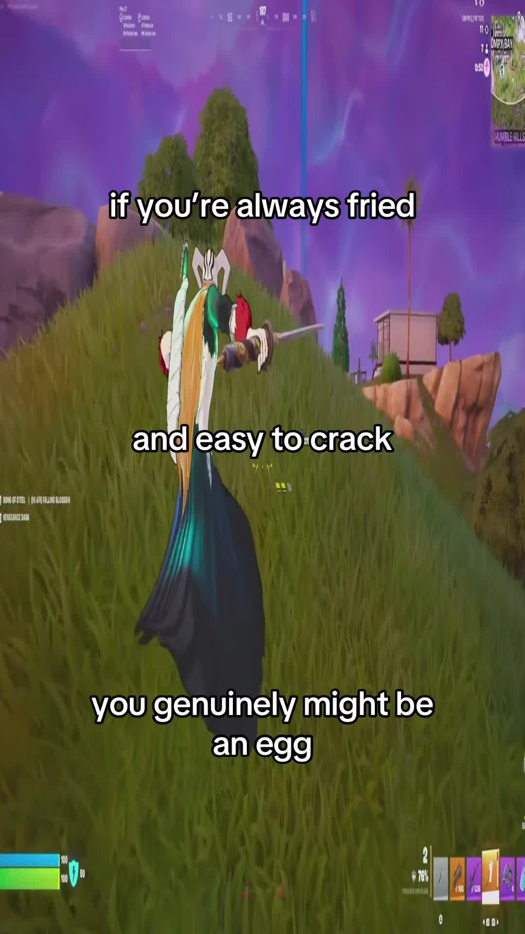 @vzx