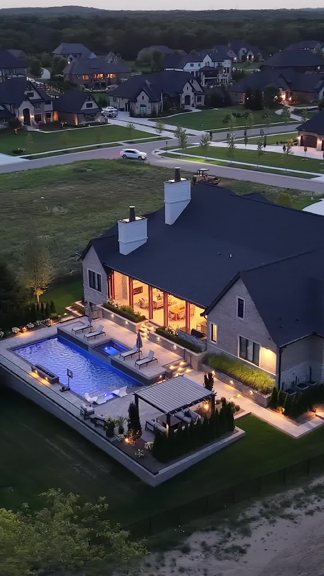 @WayUp Media Real Estate