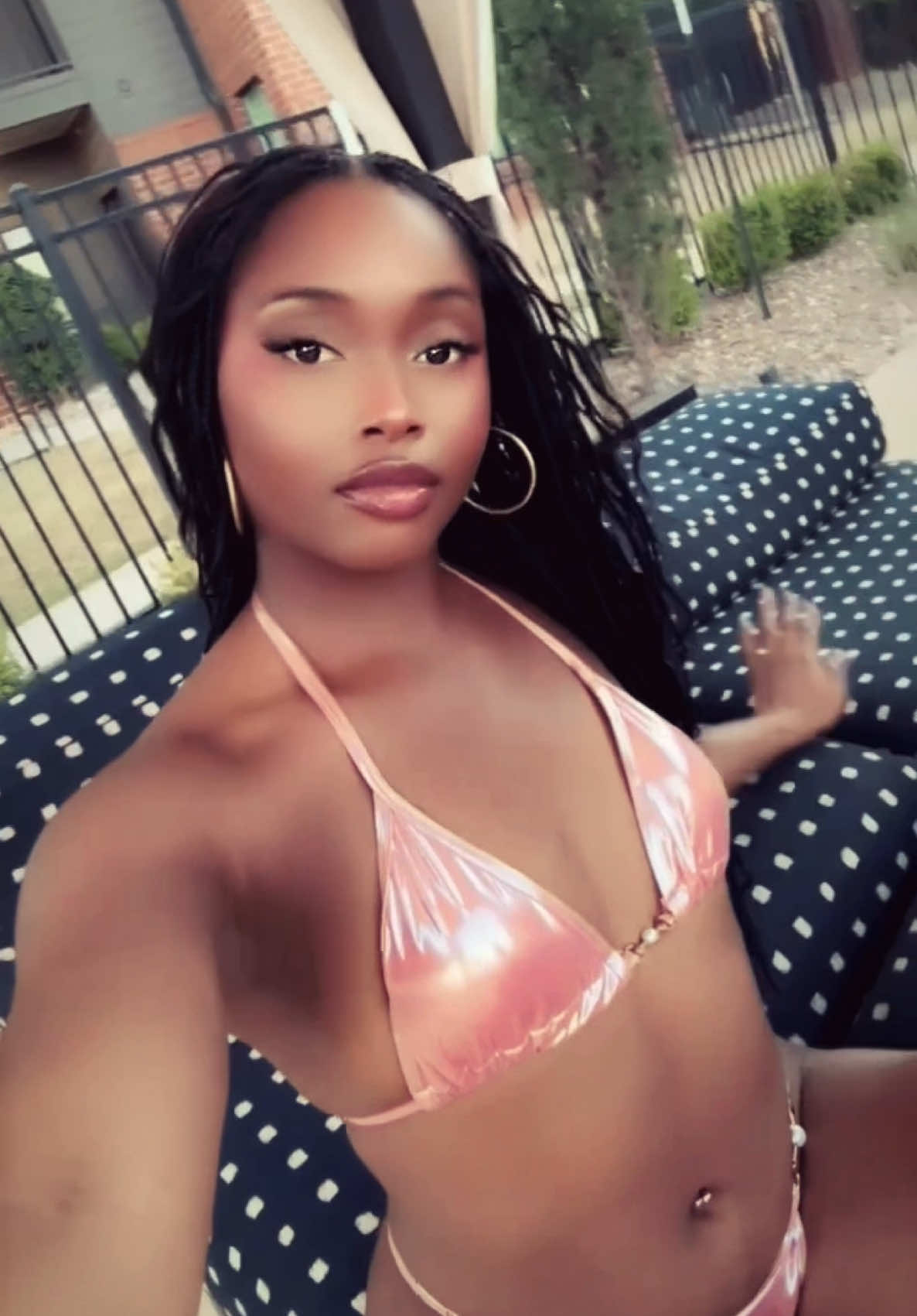 @big_miimee