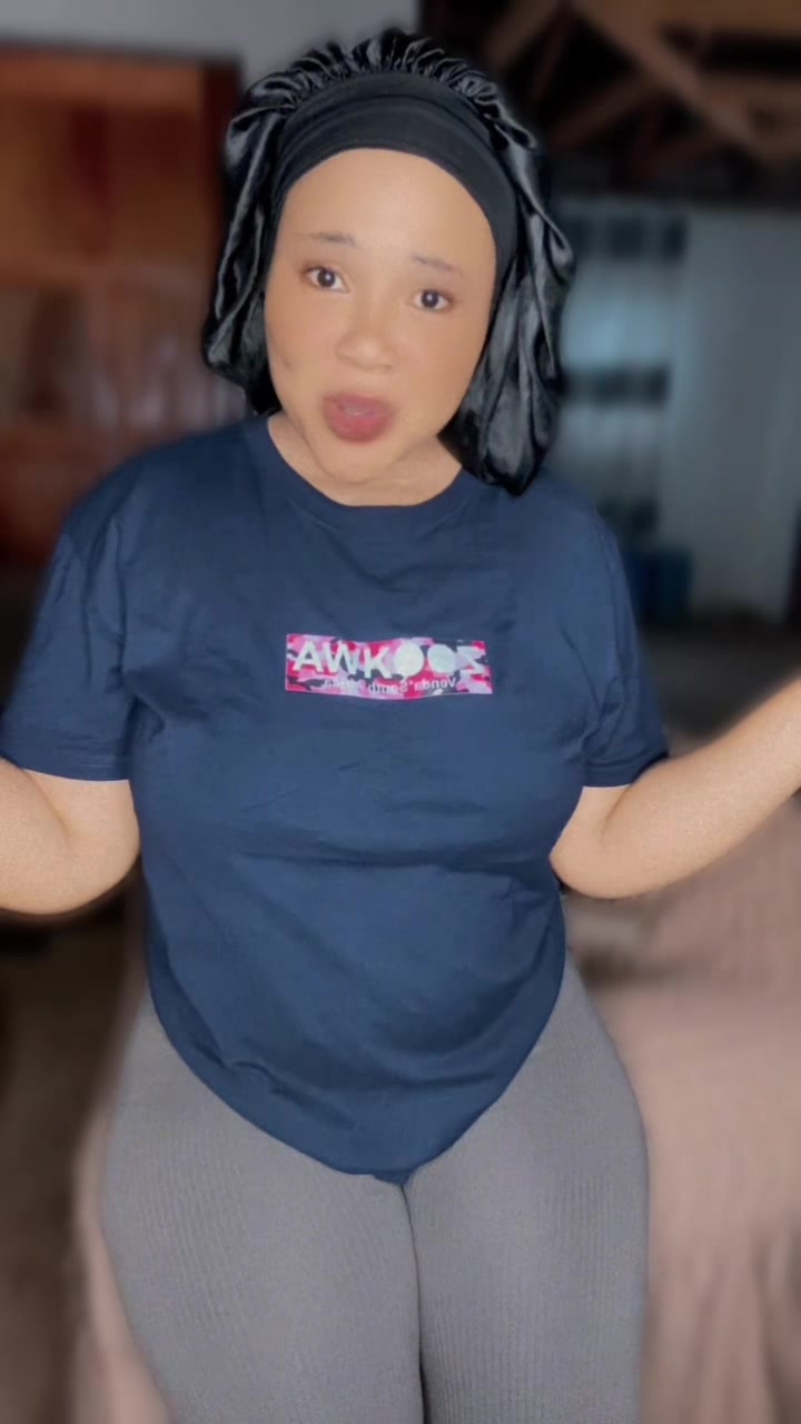 @Millie 🫶❤️