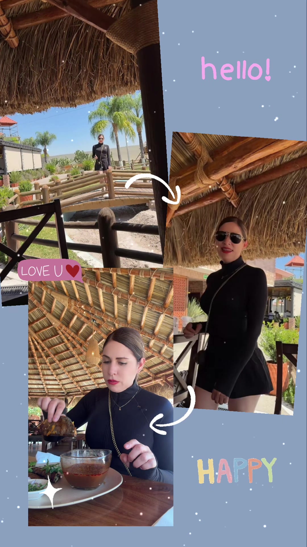 @Jaqui Pi&ntilde;a