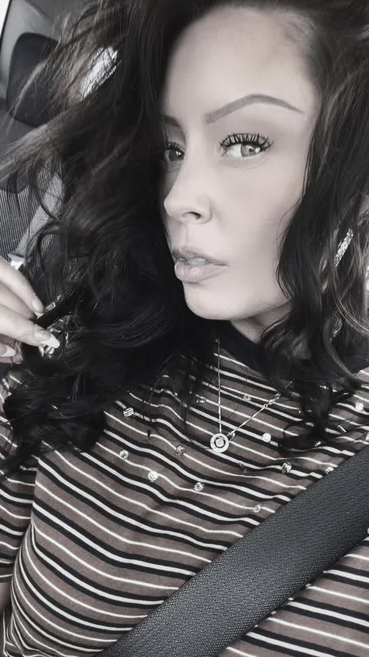 @wanderlustf0rever