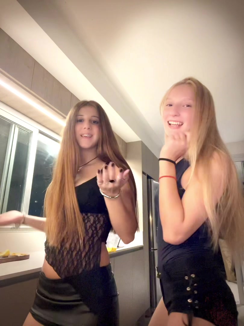 @camm