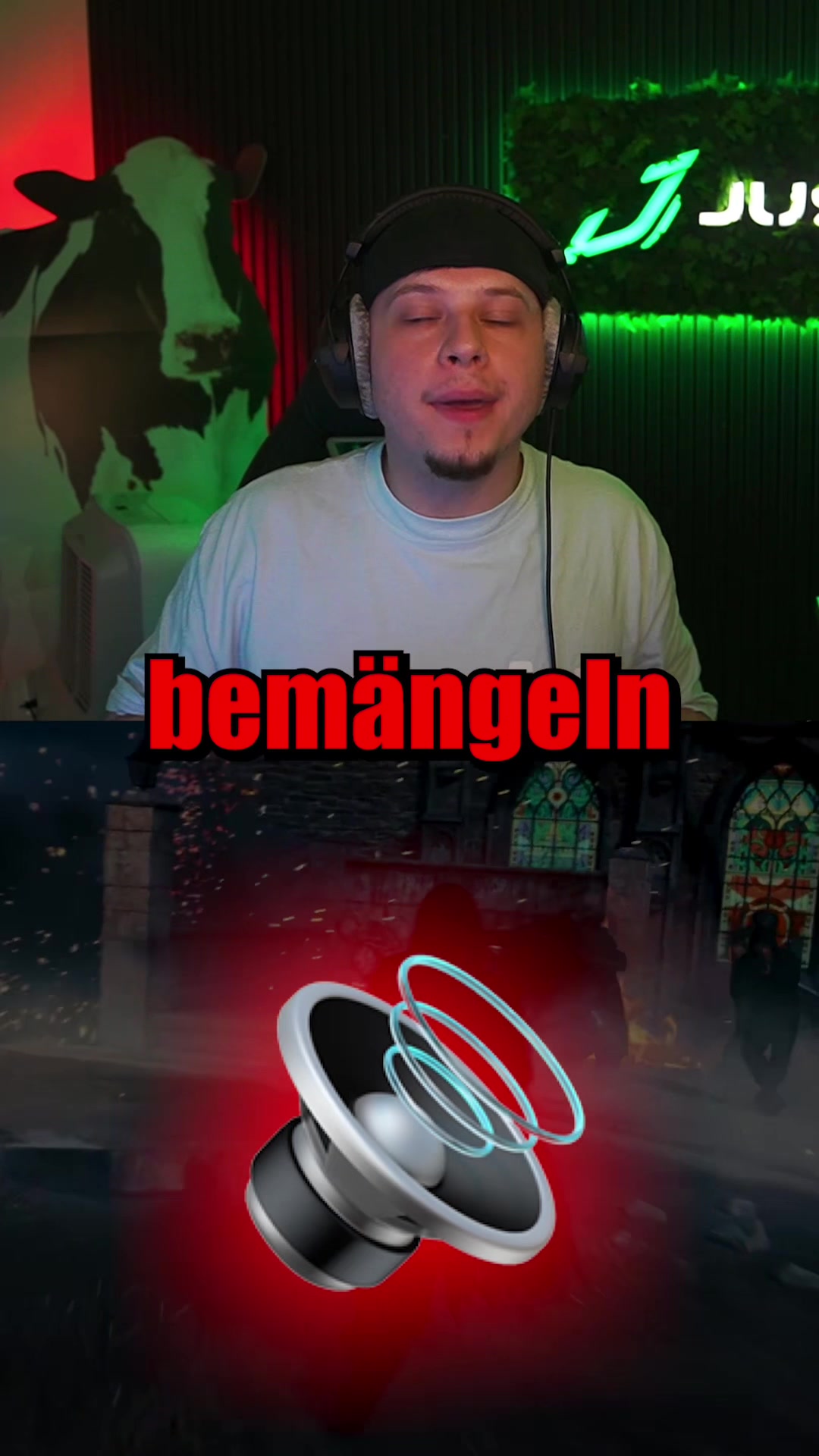 @CGN Justsdx