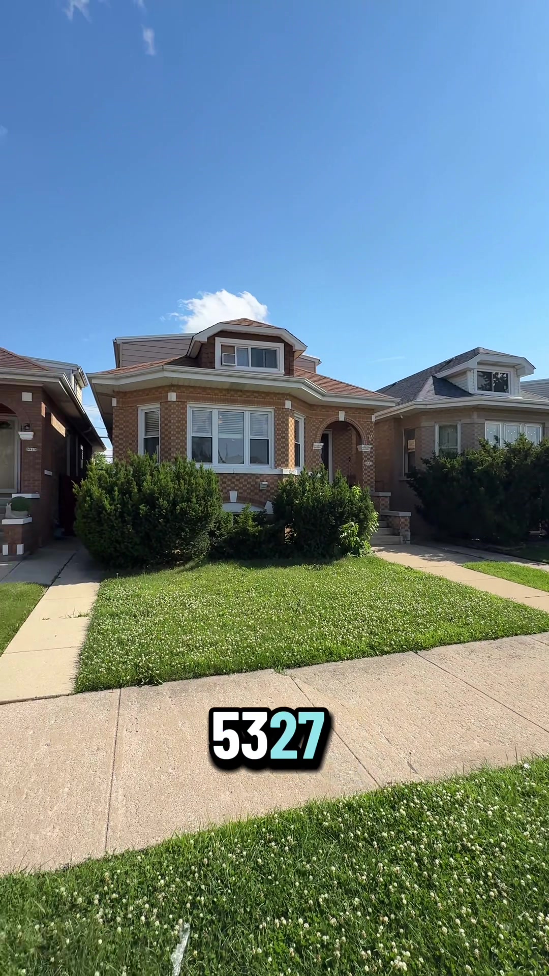 @Chris Rivera | Realtor