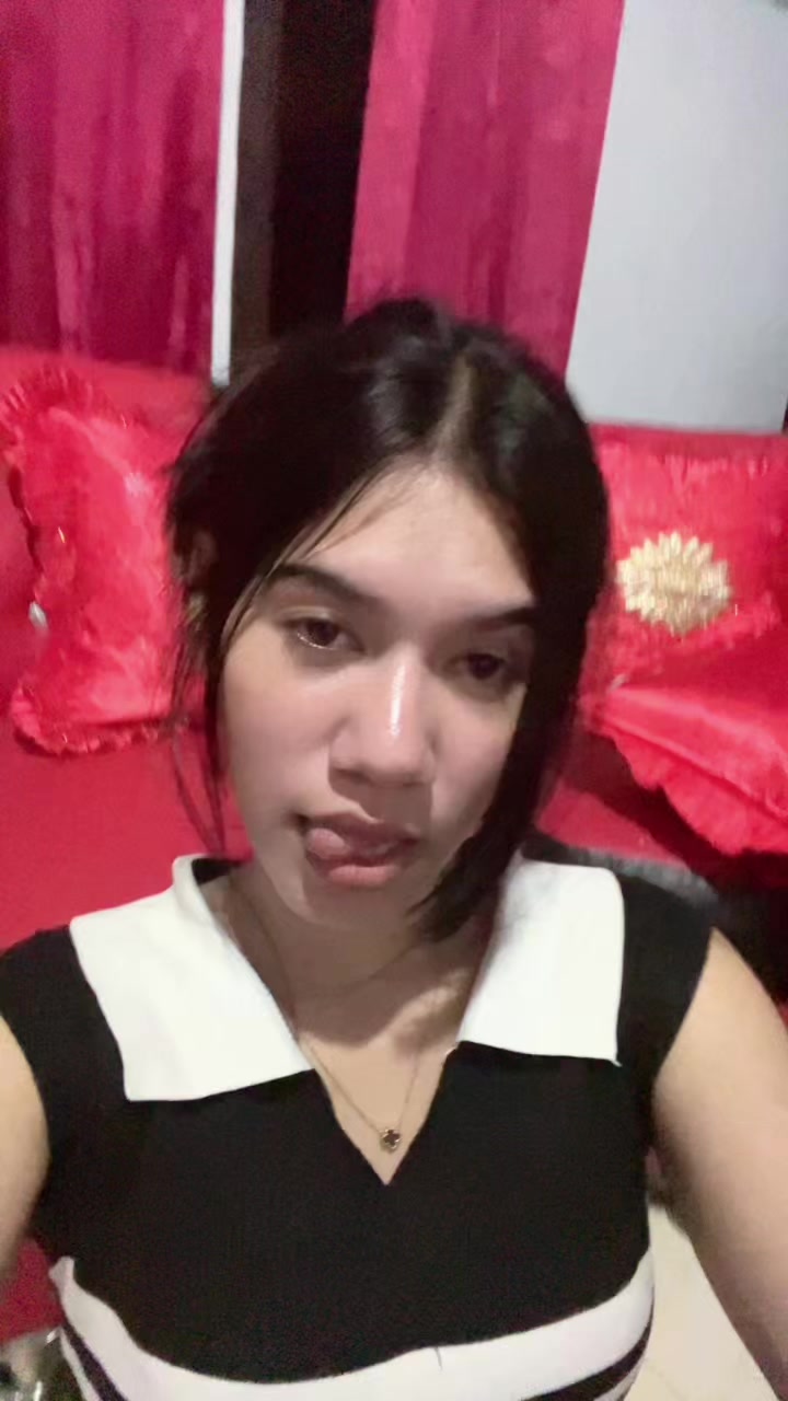 @...