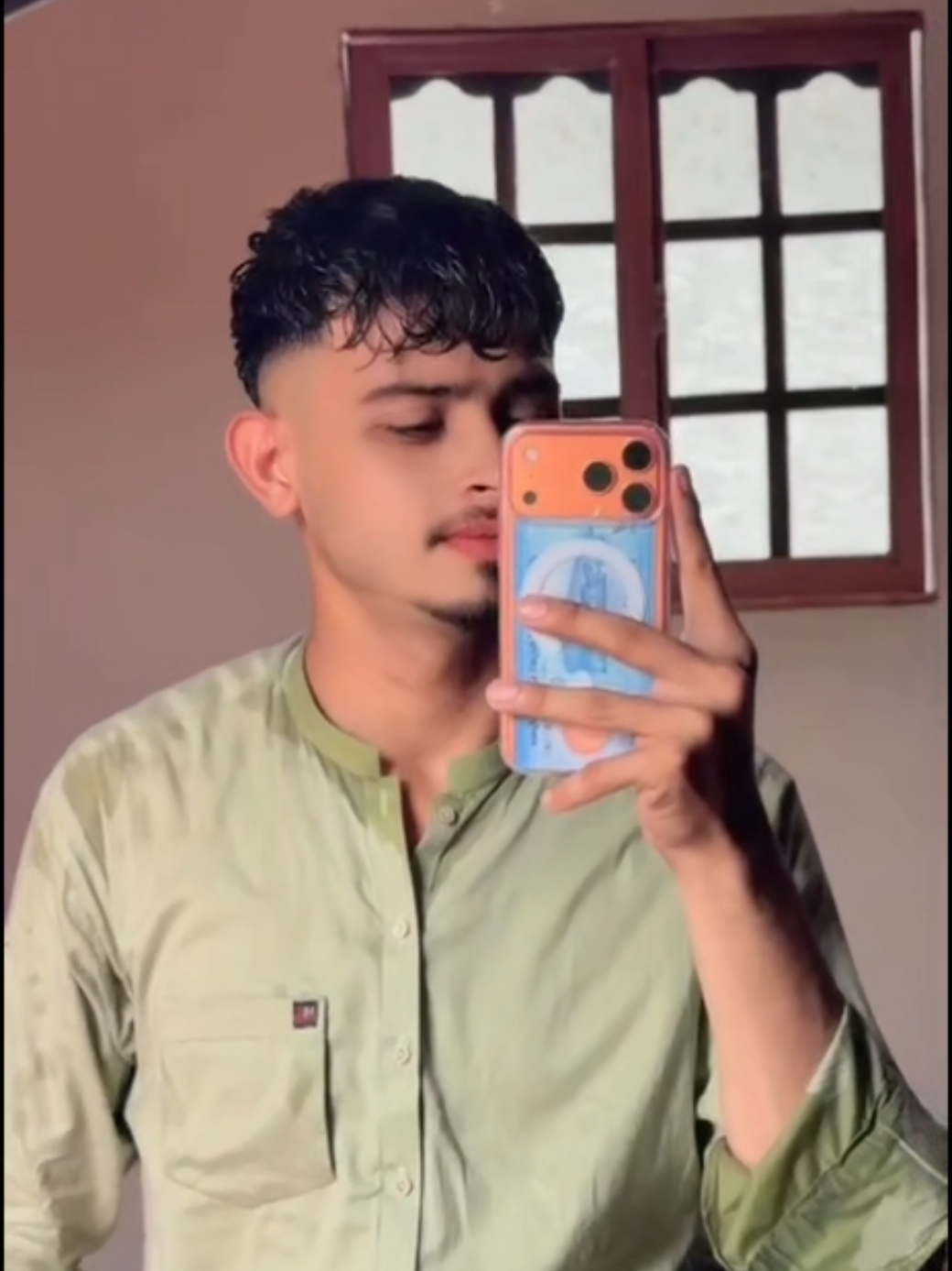 @🤴☠️ Mantri☠️🤴