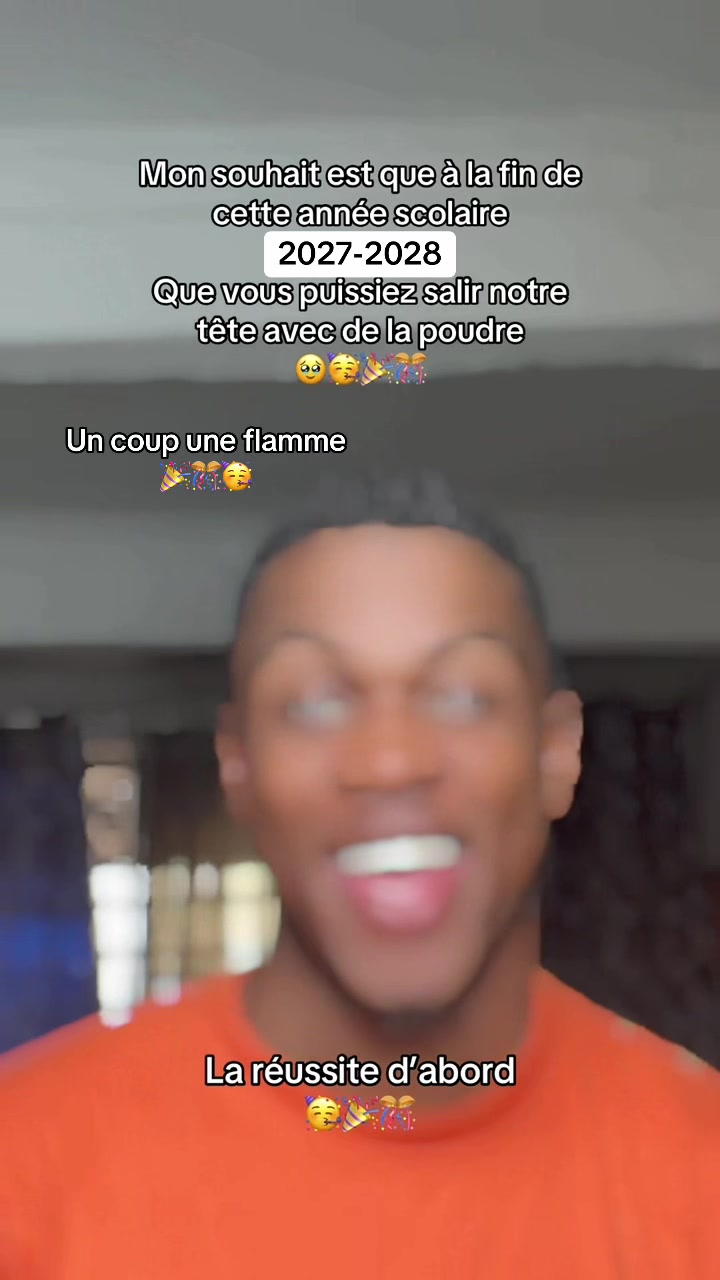@๐ด๐ ๐๐๐๐๐๐๐๐๐ ๐จ๐ฉ๐