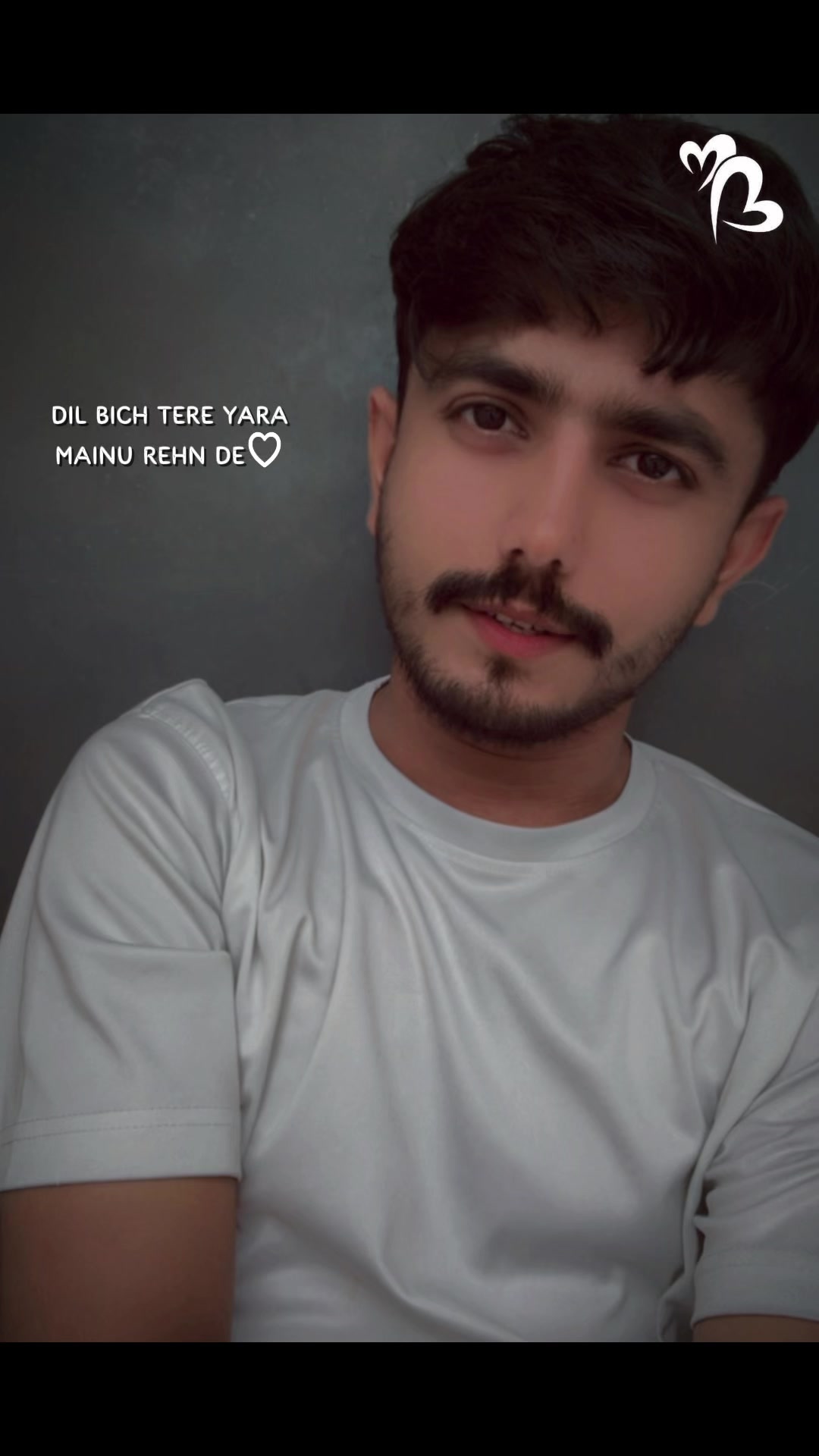 @👑Abu Bakar👑
