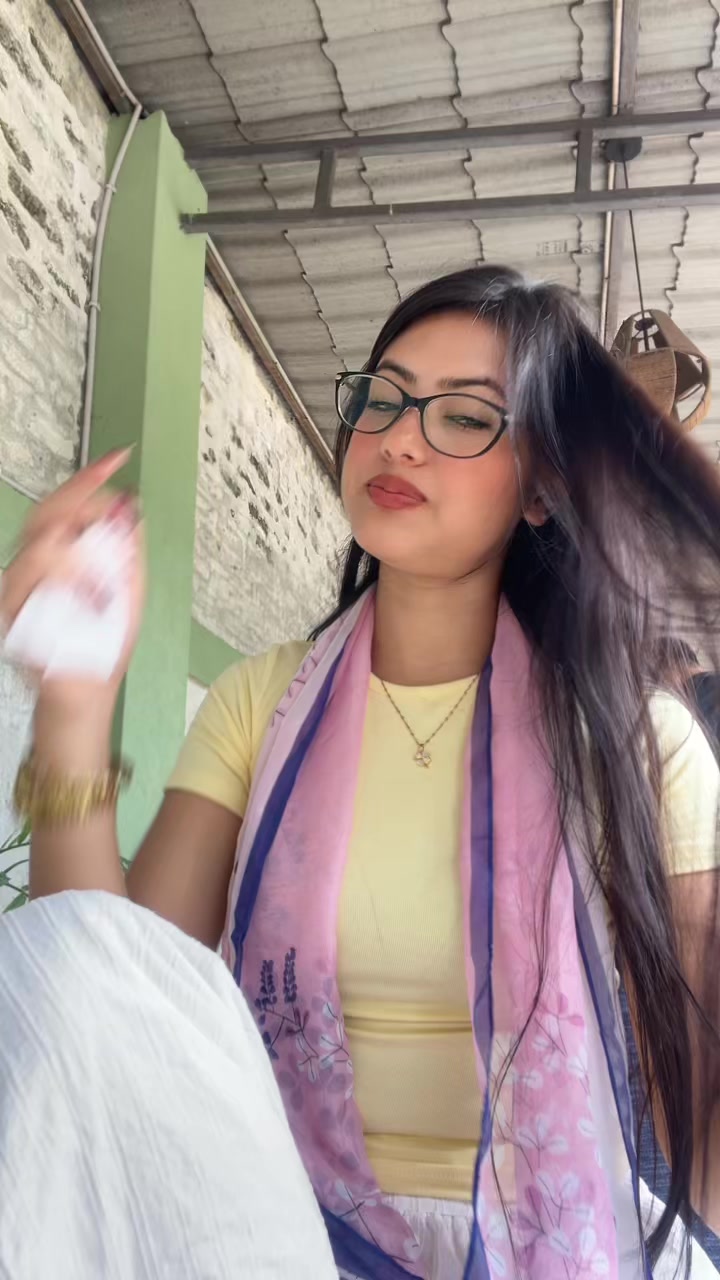 @Prabina khadka
