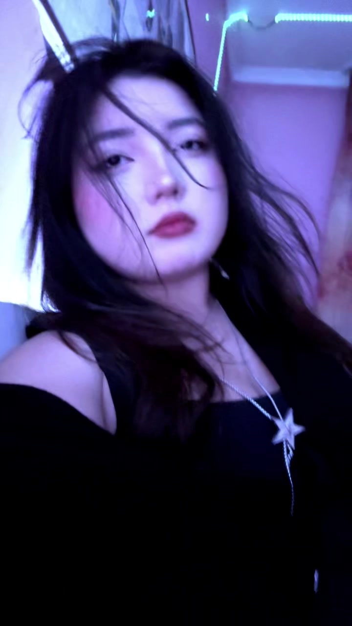 @Miyyaasss