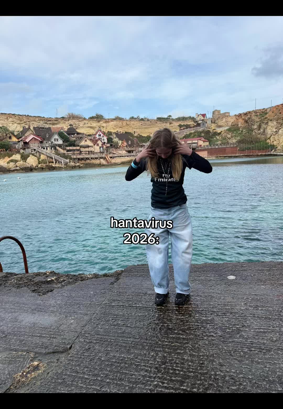 @mini.bedoesiara