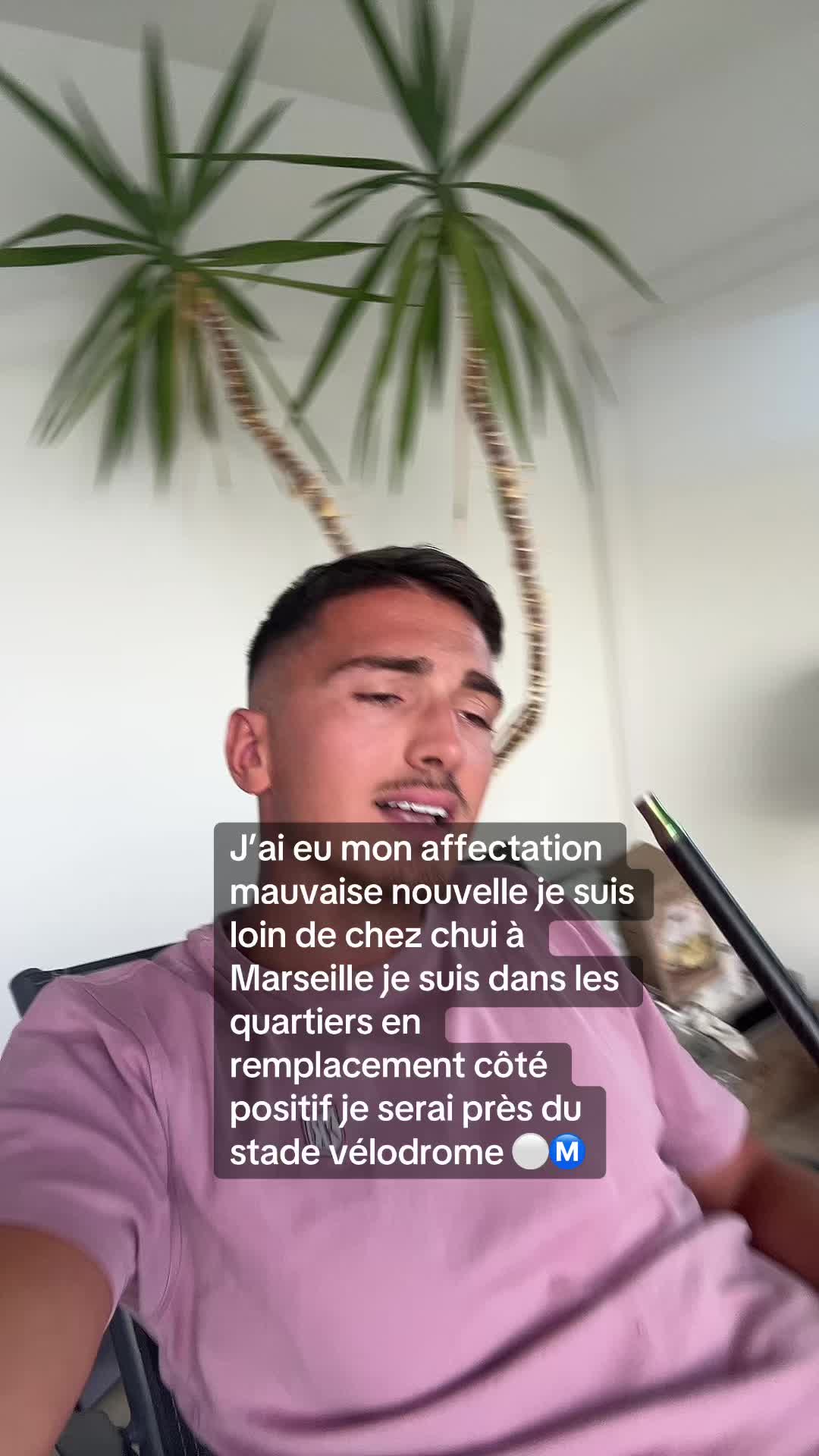 @maitrek13