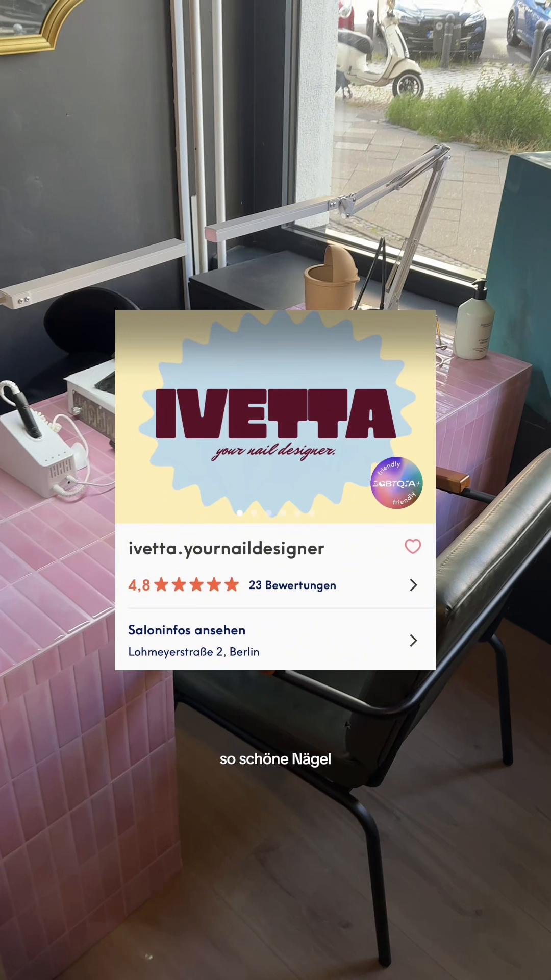 @treatwell.de