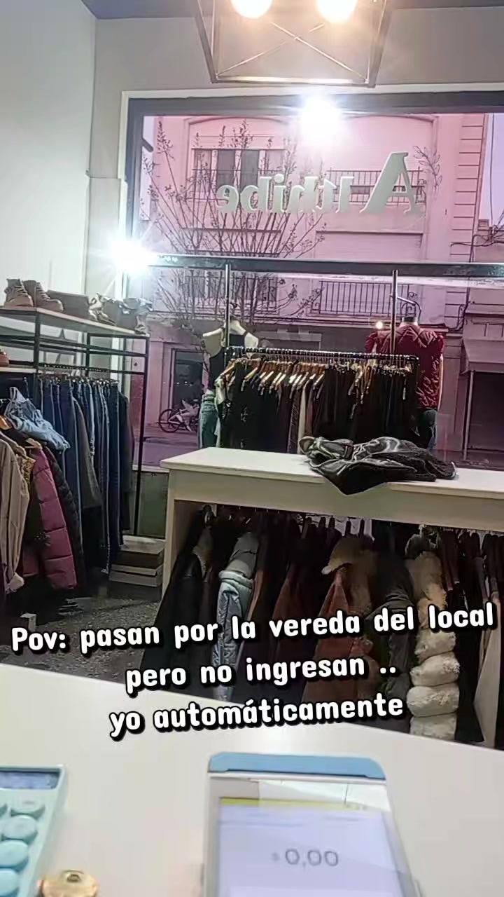 @Carla Najurieta