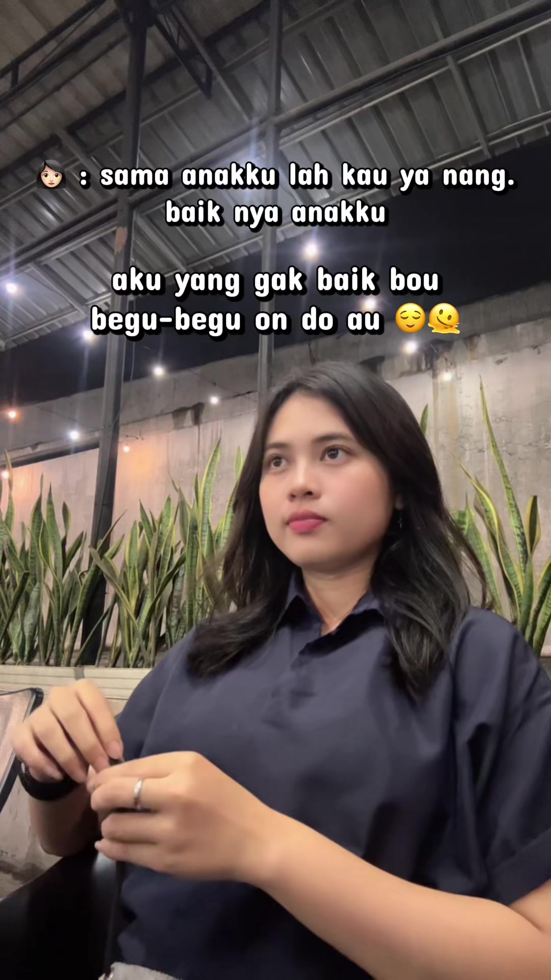 @awreynaaa_๐ฆ