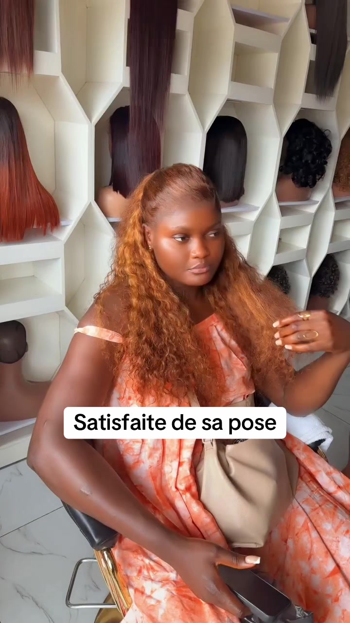 @Falone Maya