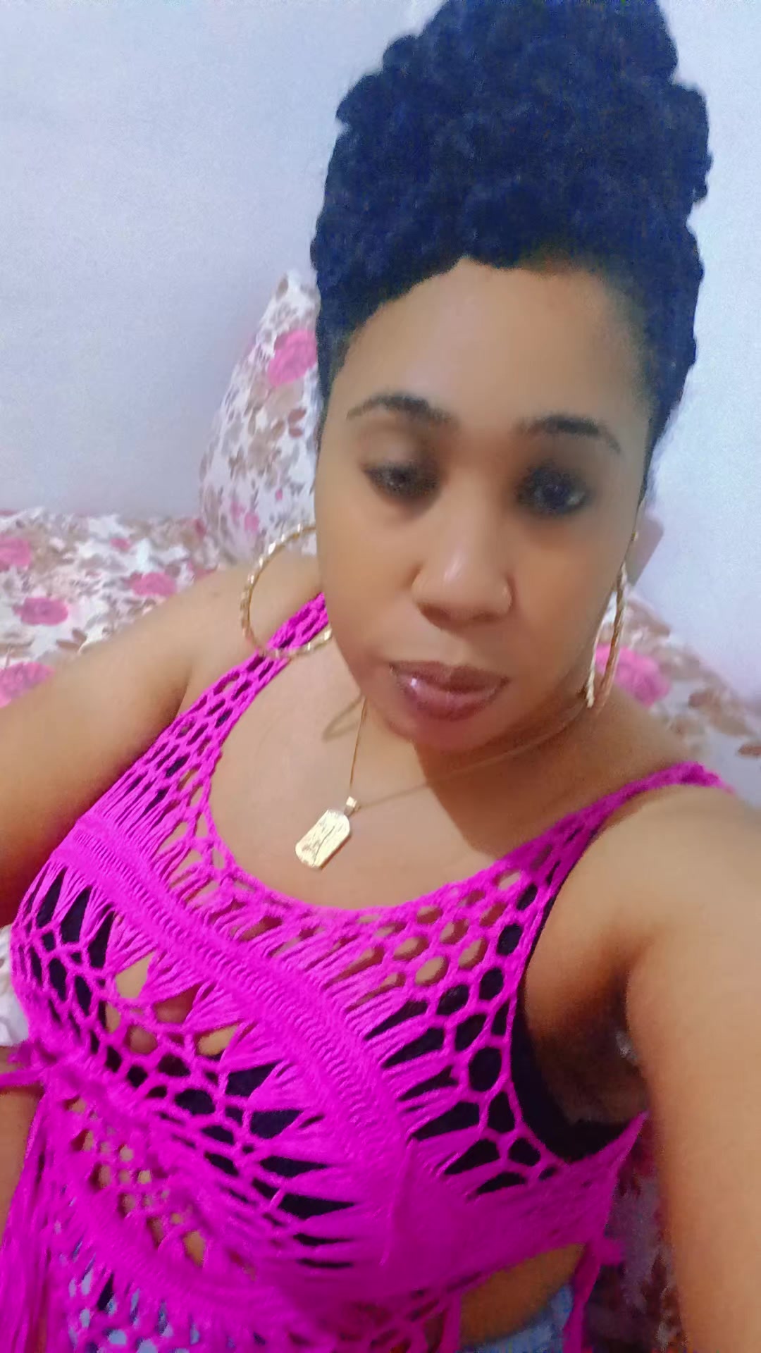 @👑Kenni👑💫