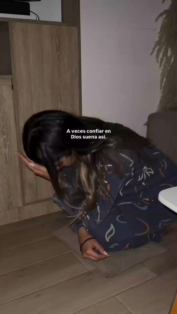 @💜