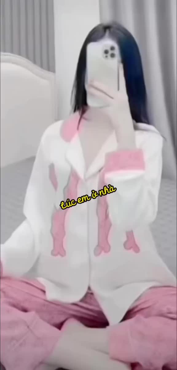 @vy&rsquo;vy