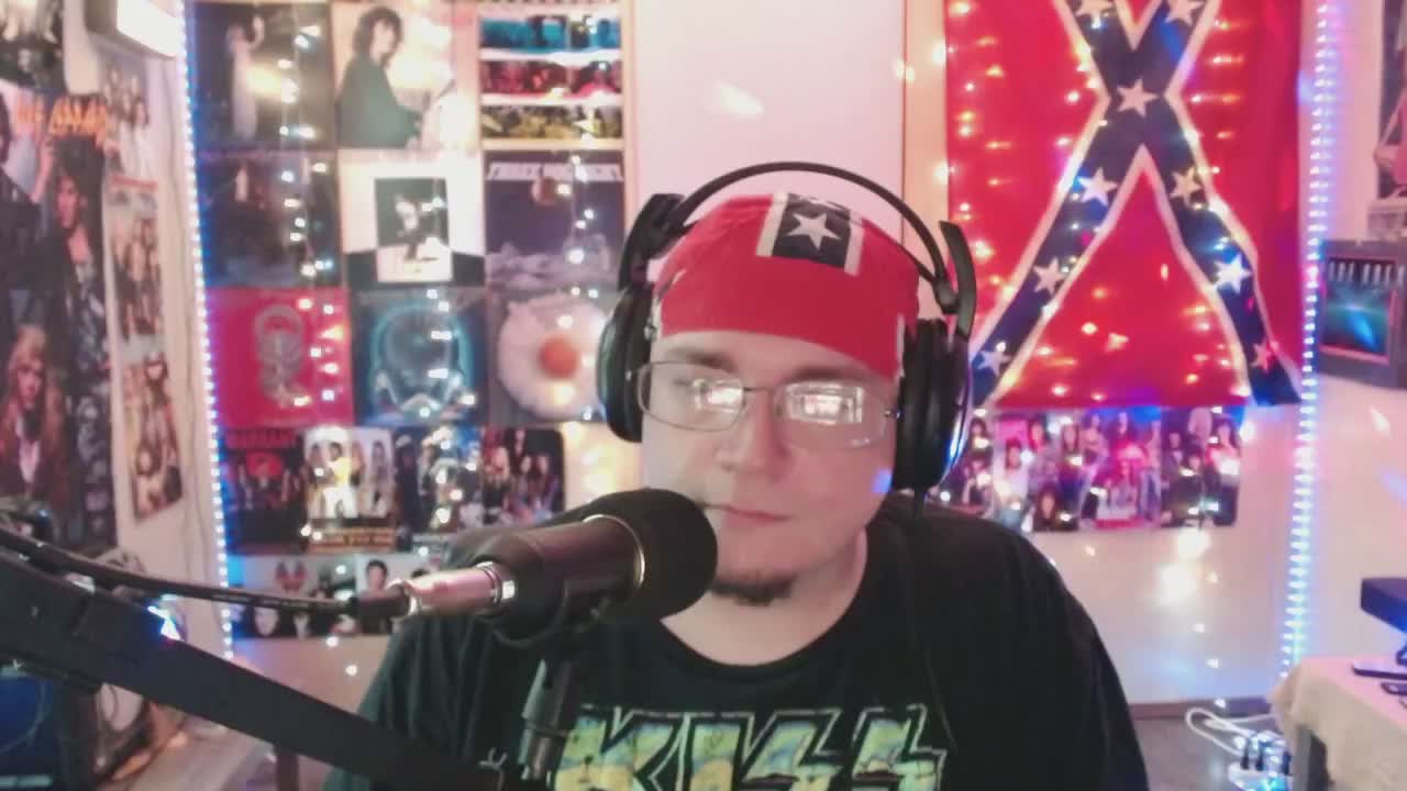 @Clyde (DJ Bigdaddyclyde)