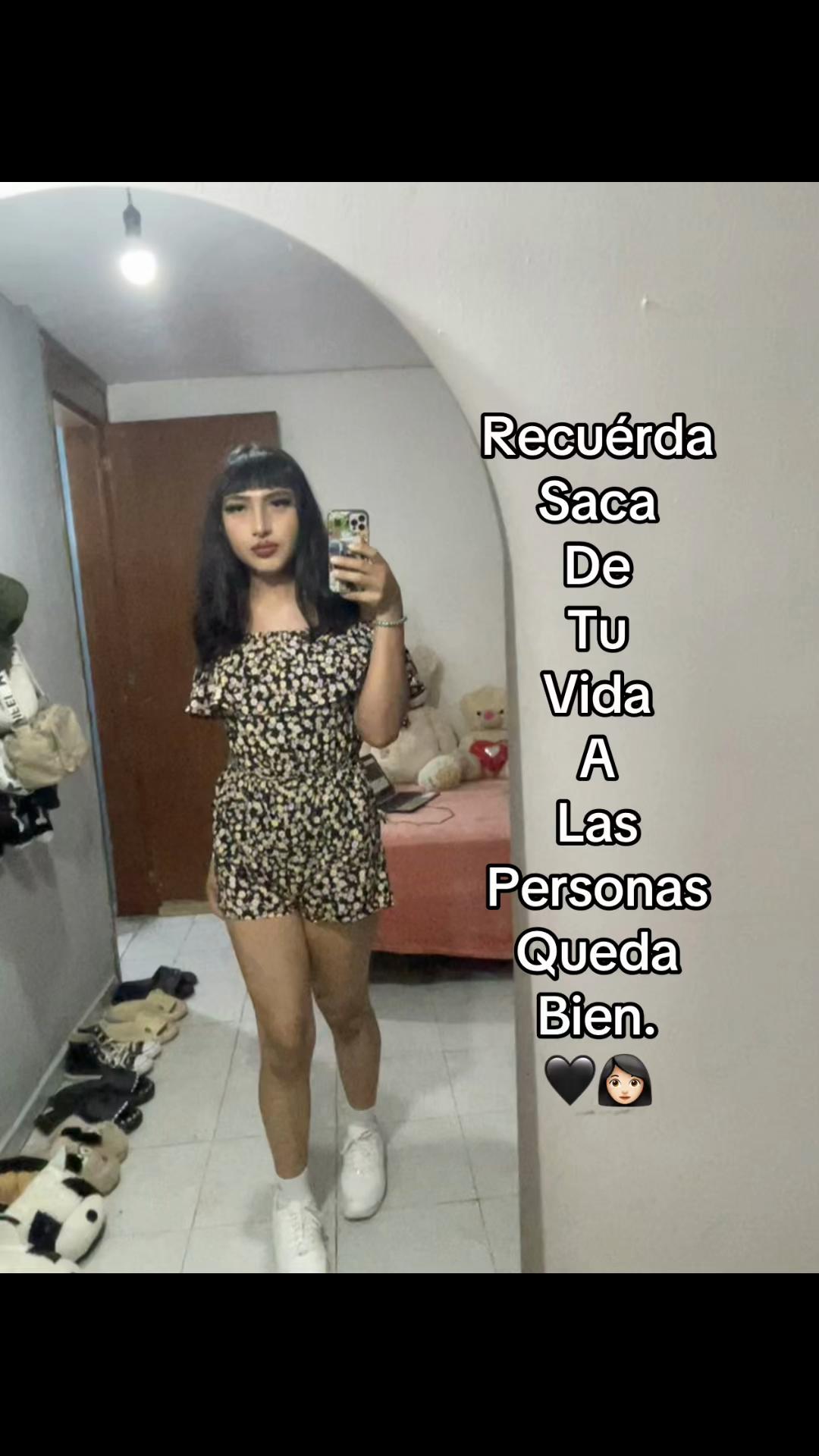 @estrella_teniente