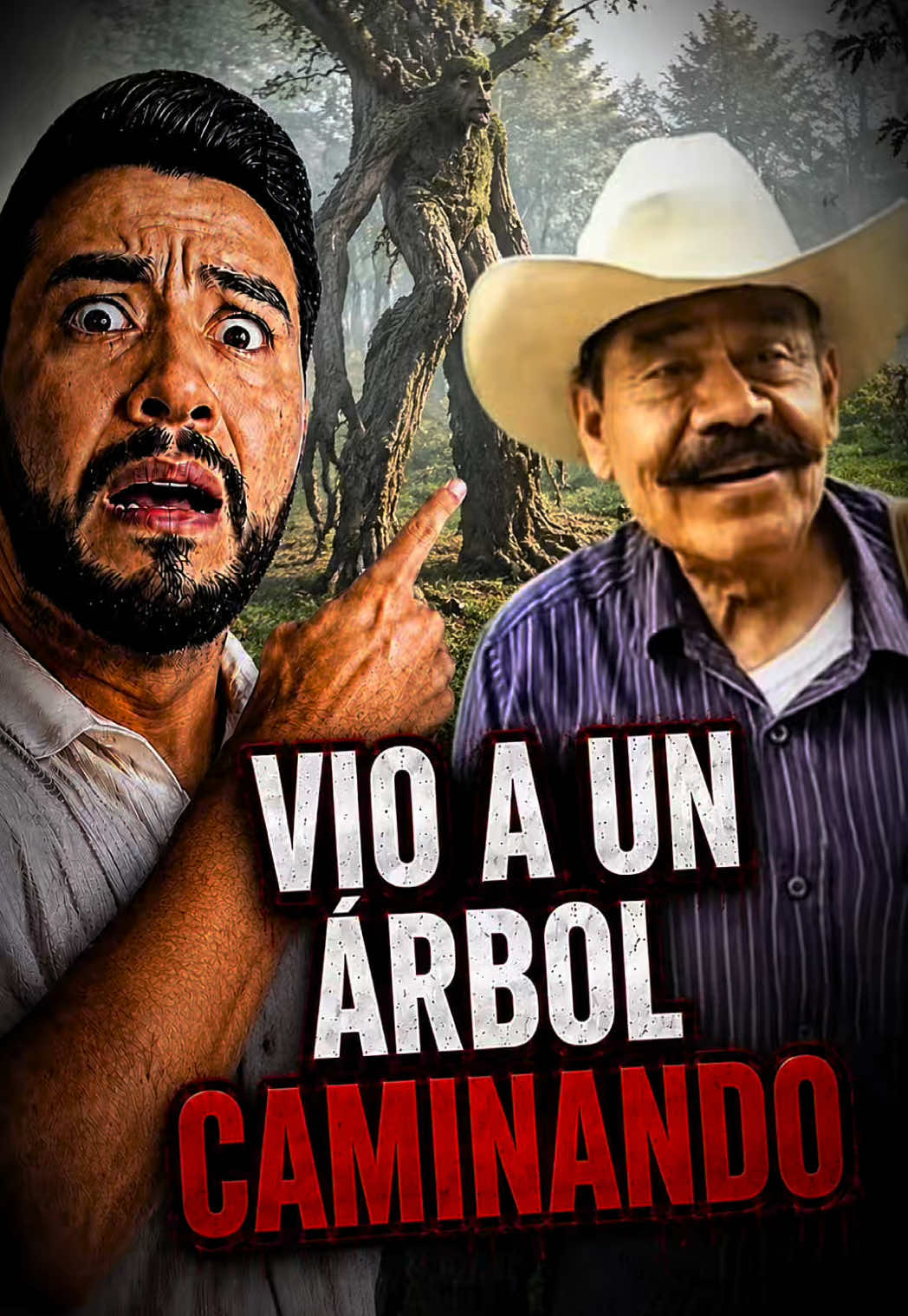 @MUNDO PARANORMAL