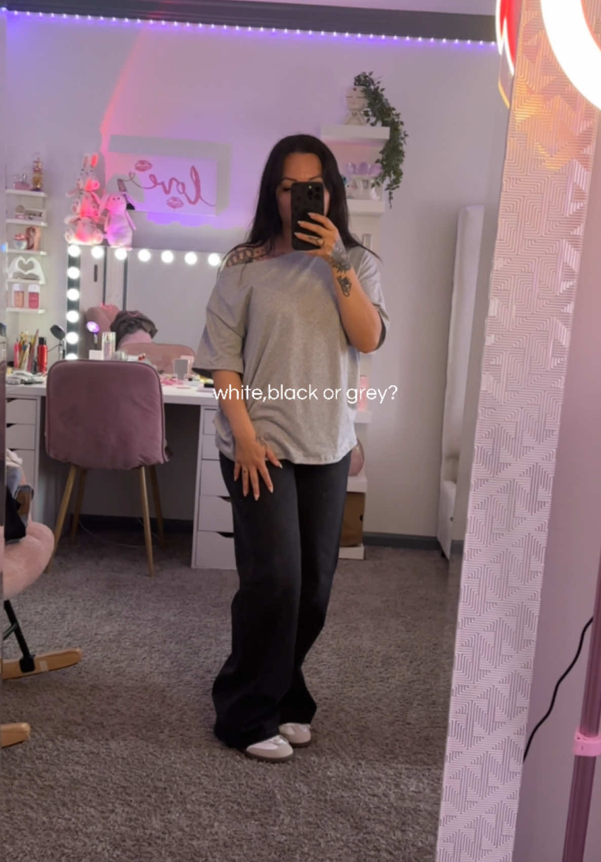 @Kari🎀