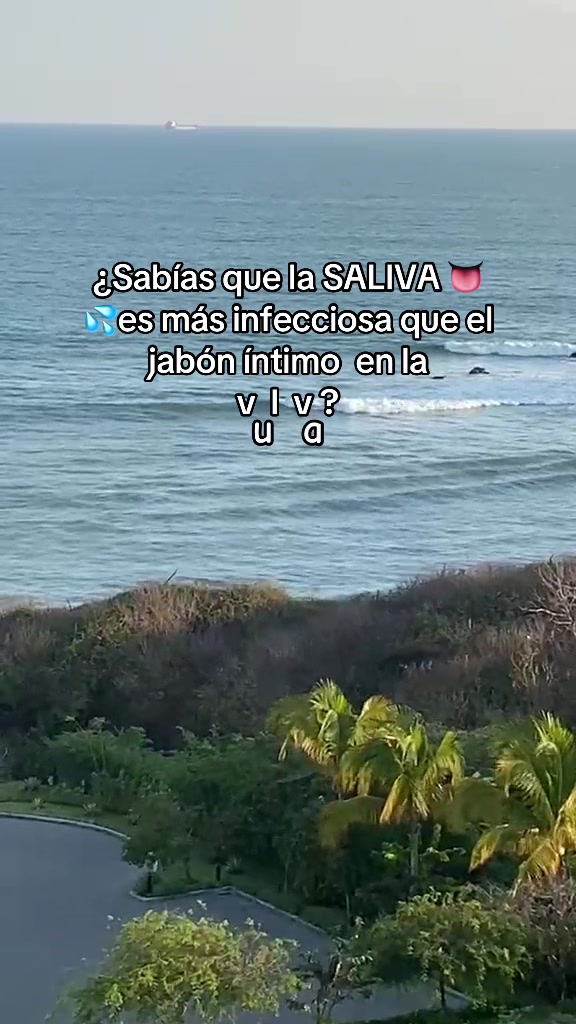 @🌷 BORI forte &reg;️🌷🇵🇪🇨🇴🇺🇸